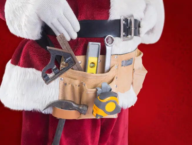 Christmas-Handyman-Services