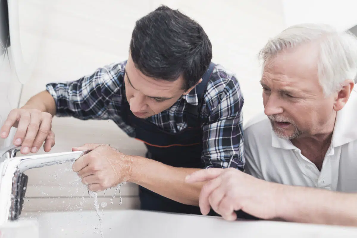 Handyman-Services-for-Seniors