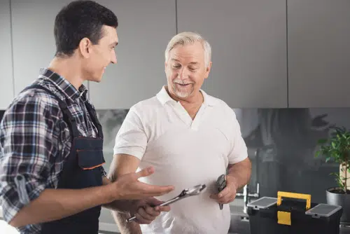 handyman-for-seniors