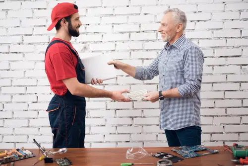 handyman-for-seniors