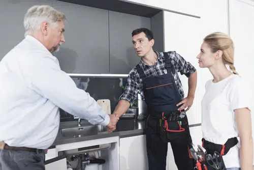 handyman-home-services-for-seniors