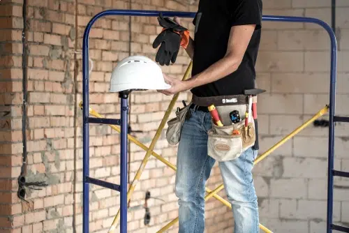 Toronto-handyman-services