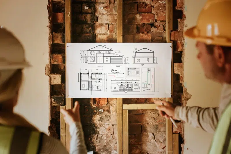 old-house-repairs