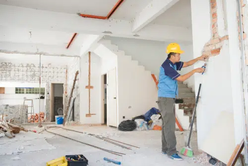 professional-handyman-services