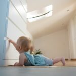 baby-proofing-service