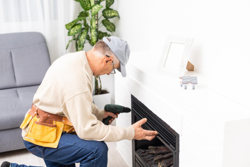 baby-roofing-service-near-me