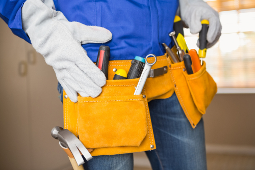 handyman-services-contractors