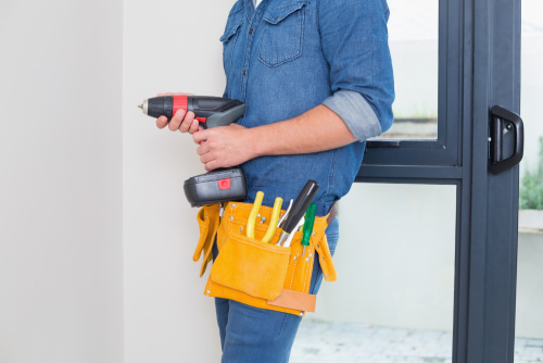 handyman-services