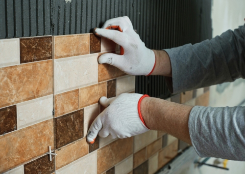 installation-services