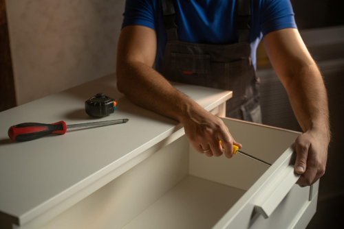 local-handyman-services