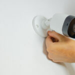 security-system-installation