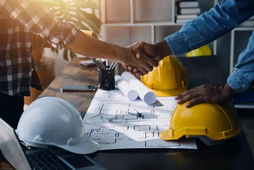 hire-local-handyman-services