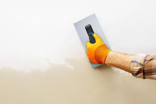 how-do-I-find-a-good-local-handyman