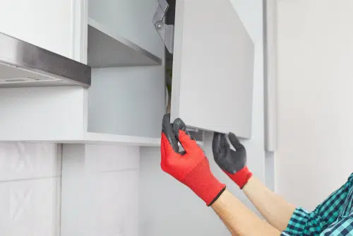 how-do-I-find-a-local-handyman