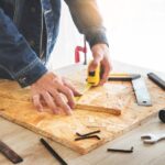 local-handyman