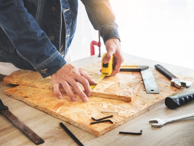 local-handyman