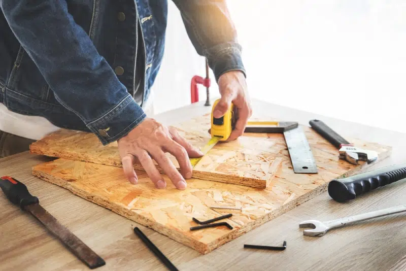 local-handyman