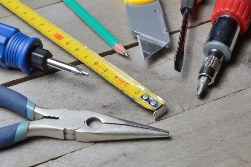 deck-repair-service-near-me