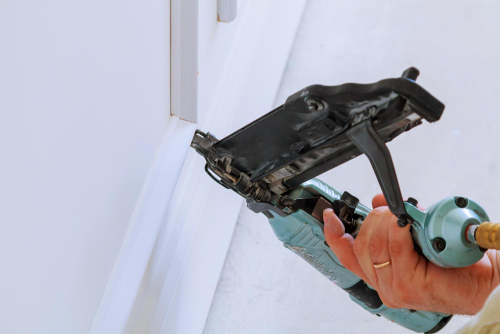 general-handyman-services