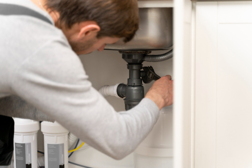 handyman-maintenance-service