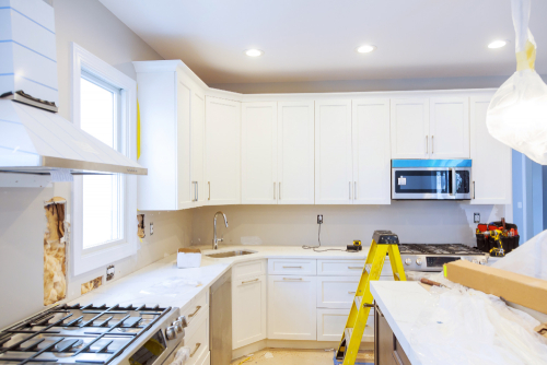 handyman-services-in-Toronto