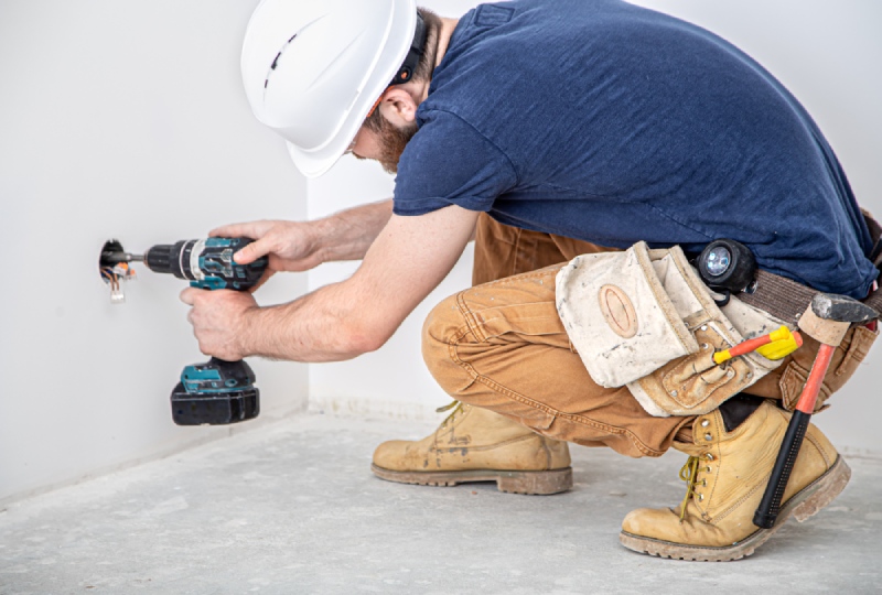 property-maintenance-handyman