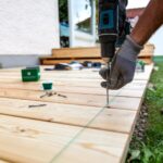 winter-home-maintenance-checklist
