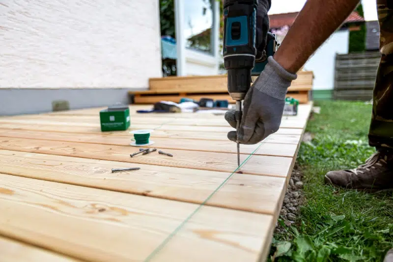 winter-home-maintenance-checklist