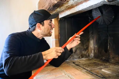 winter-home-maintenance