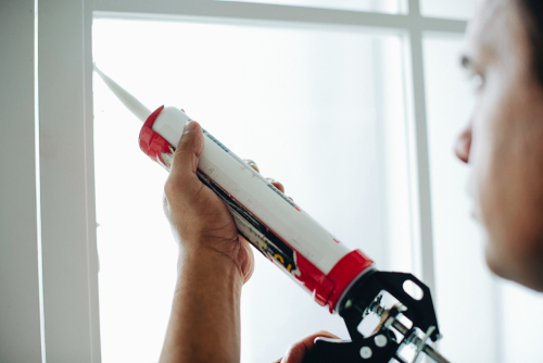Caulking-Services-Toronto