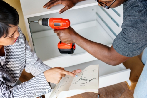 IKEA-assembly-mistakes