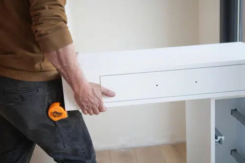 IKEA-furniture-assembly-service-near-me