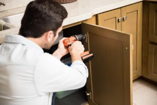 IKEA-kitchen-assembly-service
