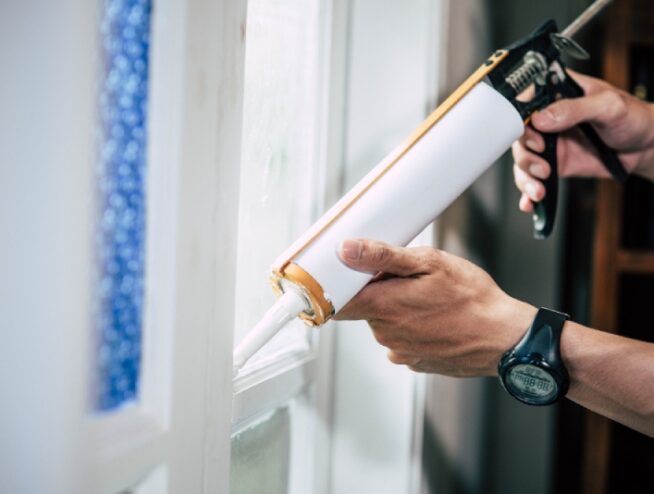 caulking-handyman-near-me