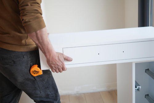 handyman-IKEA-assembly