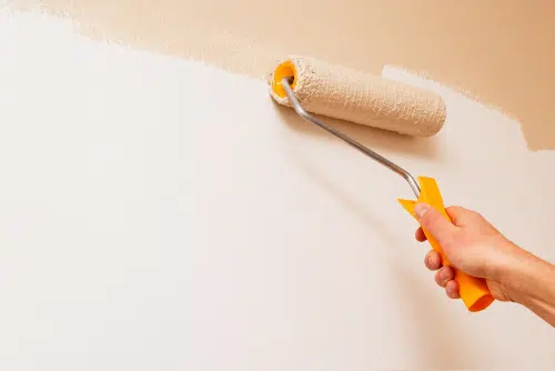 Odd-job-handyman-services