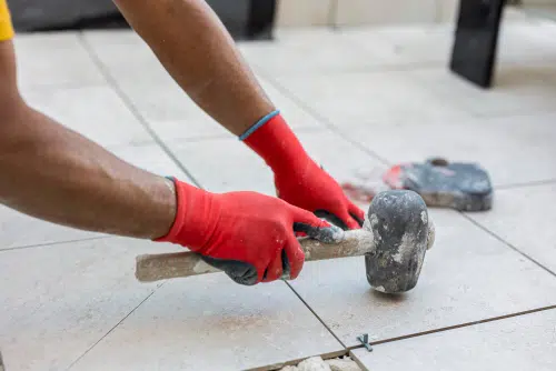 building-handyman-jobs