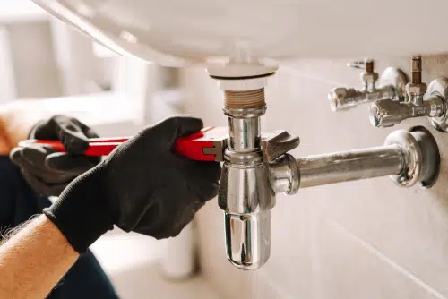 handyman-for-a-small-job