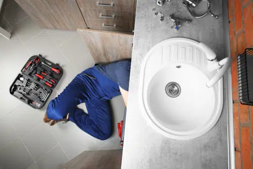 handyman-for-small-jobs