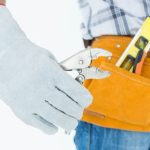 handyman-near-me-for-small-jobs