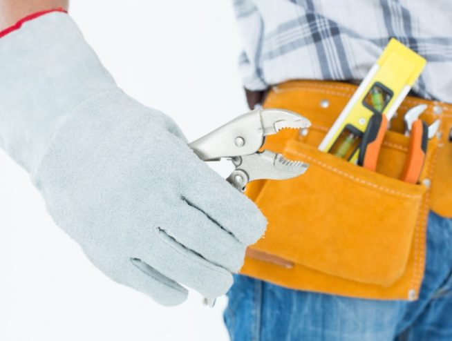 handyman-near-me-for-small-jobs