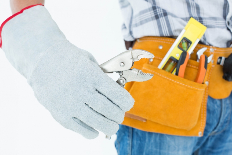 handyman-near-me-for-small-jobs