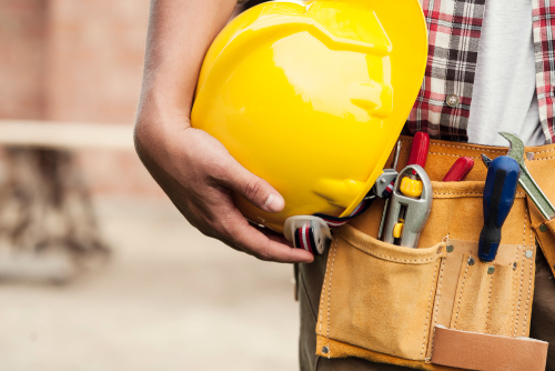 compare-handyman-quotes