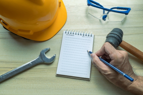 get-handyman-quotes
