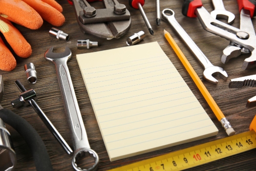 what-quote-details-matter-more-than-price-for-handyman-work