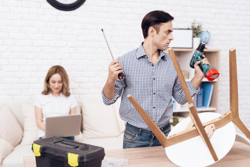 Quick-Handyman-Fixes