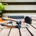 Summer-Home-Maintenance