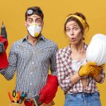 handyman-fixes-for-busy-parents