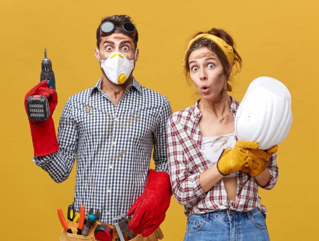 handyman-fixes-for-busy-parents