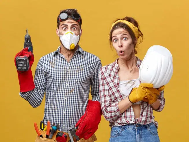 handyman-fixes-for-busy-parents